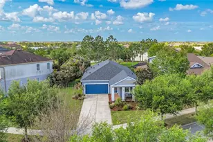 6506 Nestall Ct, Apollo Beach, FL 33572 - Photo 35