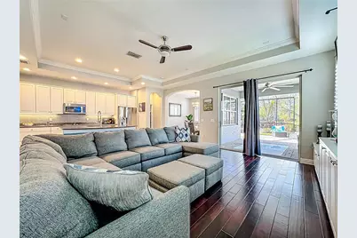 6506 Nestall Court, Apollo Beach, FL 33572 - Photo 15