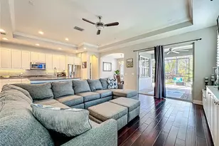 6506 Nestall Ct, Apollo Beach, FL 33572 - Photo 15