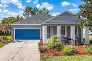 6506 Nestall Ct, Apollo Beach, FL 33572 - Photo 37