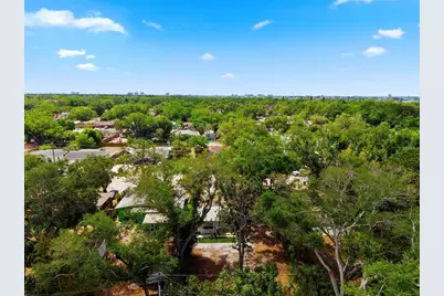 8051 26th Avenue N, Saint Petersburg, FL 33710 - Photo 51