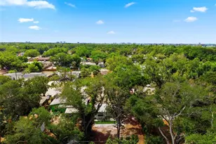 8051 26th Ave N, Saint Petersburg, FL 33710 - Photo 51