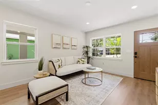 8051 26th Ave N, Saint Petersburg, FL 33710 - Photo 9