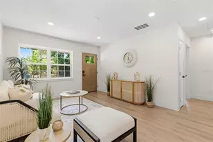 8051 26th Ave N, Saint Petersburg, FL 33710 - Photo 11
