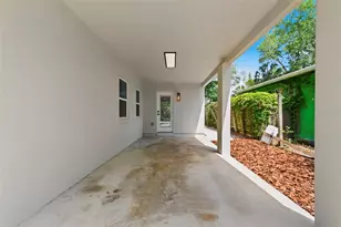 8051 26th Ave N, Saint Petersburg, FL 33710 - Photo 39