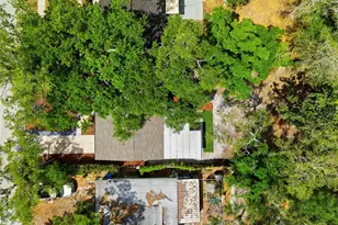 8051 26th Ave N, Saint Petersburg, FL 33710 - Photo 55