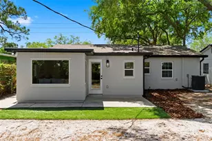 8051 26th Ave N, Saint Petersburg, FL 33710 - Photo 45