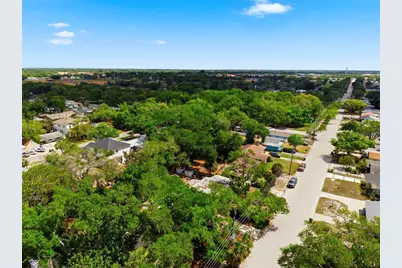 8051 26th Avenue N, Saint Petersburg, FL 33710 - Photo 57