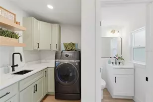 8051 26th Ave N, Saint Petersburg, FL 33710 - Photo 23