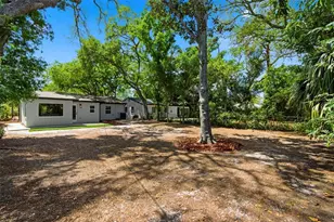 8051 26th Ave N, Saint Petersburg, FL 33710 - Photo 43