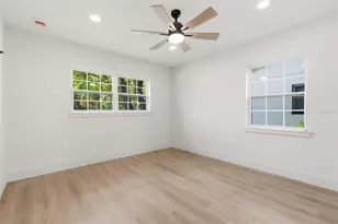 8051 26th Ave N, Saint Petersburg, FL 33710 - Photo 29