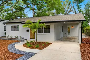 8051 26th Ave N, Saint Petersburg, FL 33710 - Photo 5