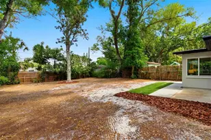 8051 26th Ave N, Saint Petersburg, FL 33710 - Photo 41