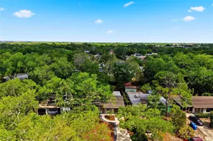 8051 26th Ave N, Saint Petersburg, FL 33710 - Photo 47