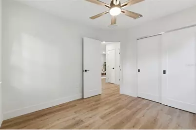 8051 26th Avenue N, Saint Petersburg, FL 33710 - Photo 35