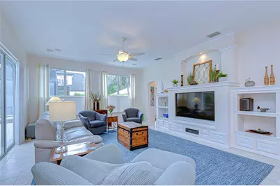 5725 Eaglemount Circle, Lithia, FL 33547 - Photo 15