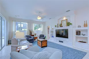 5725 Eaglemount Cir, Lithia, FL 33547 - Photo 15