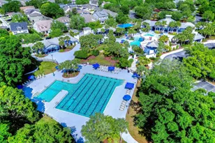 5725 Eaglemount Cir, Lithia, FL 33547 - Photo 37