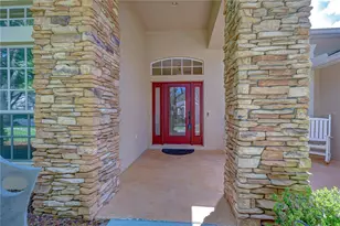 5725 Eaglemount Cir, Lithia, FL 33547 - Photo 35
