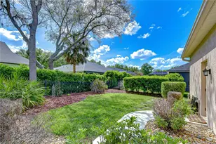 5725 Eaglemount Cir, Lithia, FL 33547 - Photo 3