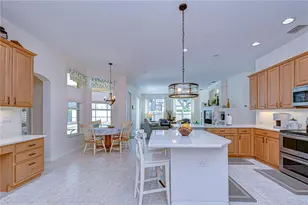 5725 Eaglemount Cir, Lithia, FL 33547 - Photo 11