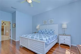 5725 Eaglemount Cir, Lithia, FL 33547 - Photo 17