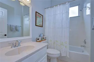 5725 Eaglemount Cir, Lithia, FL 33547 - Photo 21