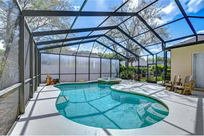 5725 Eaglemount Circle, Lithia, FL 33547 - Photo 31