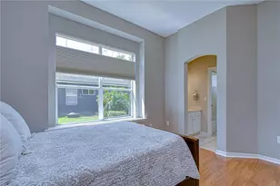 5725 Eaglemount Cir, Lithia, FL 33547 - Photo 23