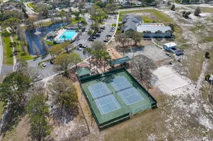 10806 Whitecap Dr, Riverview, FL 33579 - Photo 55