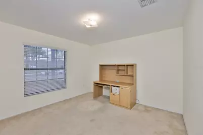 10806 Whitecap Drive, Riverview, FL 33579 - Photo 25