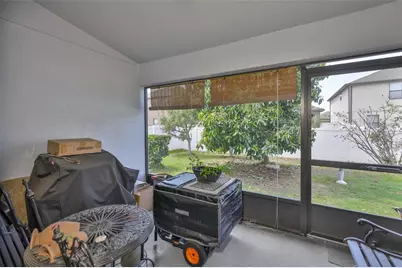 10806 Whitecap Drive, Riverview, FL 33579 - Photo 35