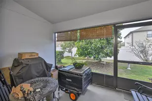 10806 Whitecap Dr, Riverview, FL 33579 - Photo 35