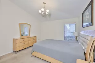 10806 Whitecap Dr, Riverview, FL 33579 - Photo 21