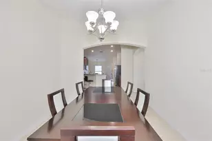 10806 Whitecap Dr, Riverview, FL 33579 - Photo 17