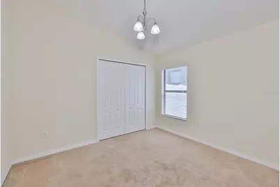 10806 Whitecap Drive, Riverview, FL 33579 - Photo 33