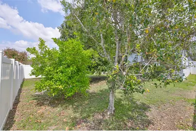 10806 Whitecap Drive, Riverview, FL 33579 - Photo 39