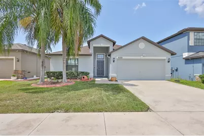 10806 Whitecap Drive, Riverview, FL 33579 - Photo 47