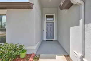 10806 Whitecap Dr, Riverview, FL 33579 - Photo 5