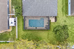 1451 Laredo Ave, Spring Hill, FL 34608 - Photo 43