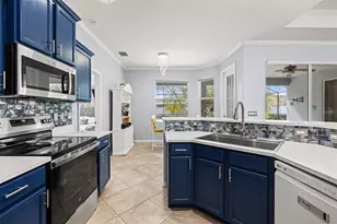 1451 Laredo Ave, Spring Hill, FL 34608 - Photo 37