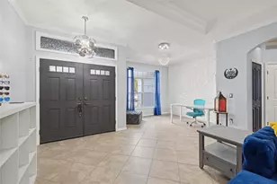 1451 Laredo Ave, Spring Hill, FL 34608 - Photo 13