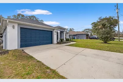 1451 Laredo Avenue, Spring Hill, FL 34608 - Photo 3