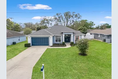 1451 Laredo Avenue, Spring Hill, FL 34608 - Photo 39