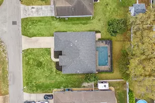 1451 Laredo Ave, Spring Hill, FL 34608 - Photo 45