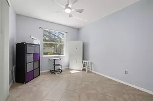 1451 Laredo Ave, Spring Hill, FL 34608 - Photo 21