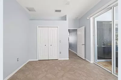 1451 Laredo Avenue, Spring Hill, FL 34608 - Photo 25