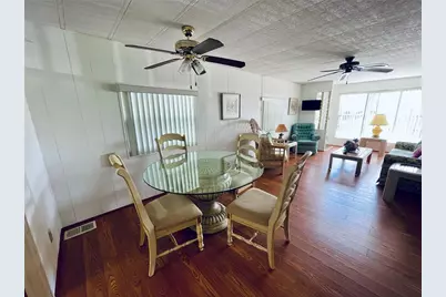 140 Mountain Fir Drive, Palm Harbor, FL 34684 - Photo 7