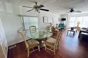 140 Mountain Fir Dr, Palm Harbor, FL 34684 - Photo 7