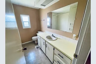 140 Mountain Fir Drive, Palm Harbor, FL 34684 - Photo 13